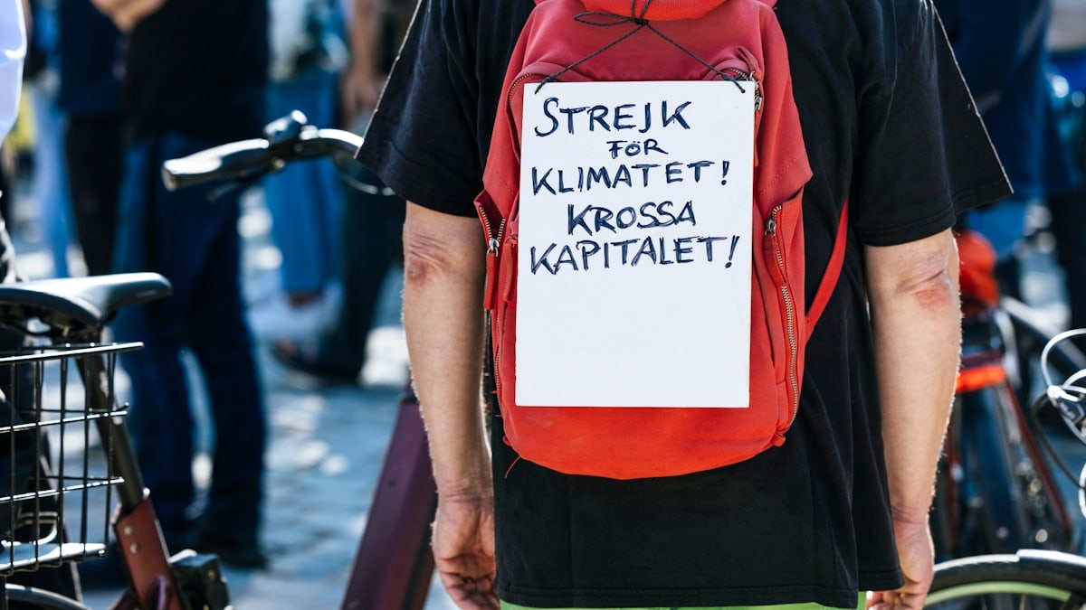 Kako održati ravnotežu u zdravlju